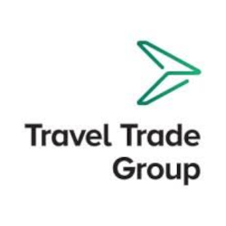 Travel trade via travelgate